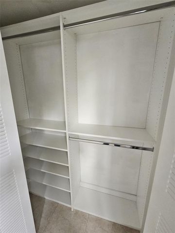 12172 St Andrews Place 111, Miramar, FL 33025