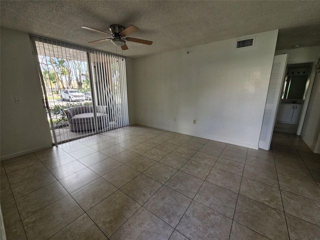 12172 St Andrews Place 111, Miramar, FL 33025