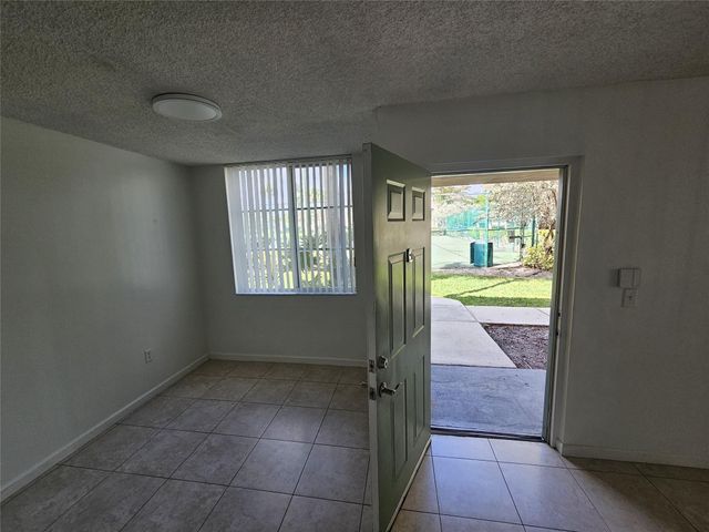 12172 St Andrews Place 111, Miramar, FL 33025