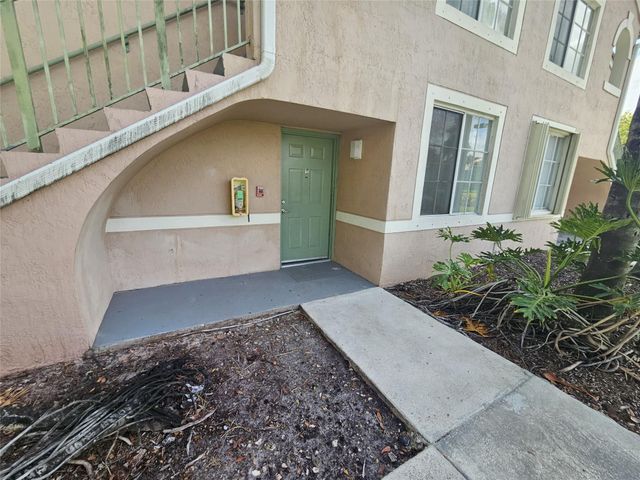 12172 St Andrews Place 111, Miramar, FL 33025