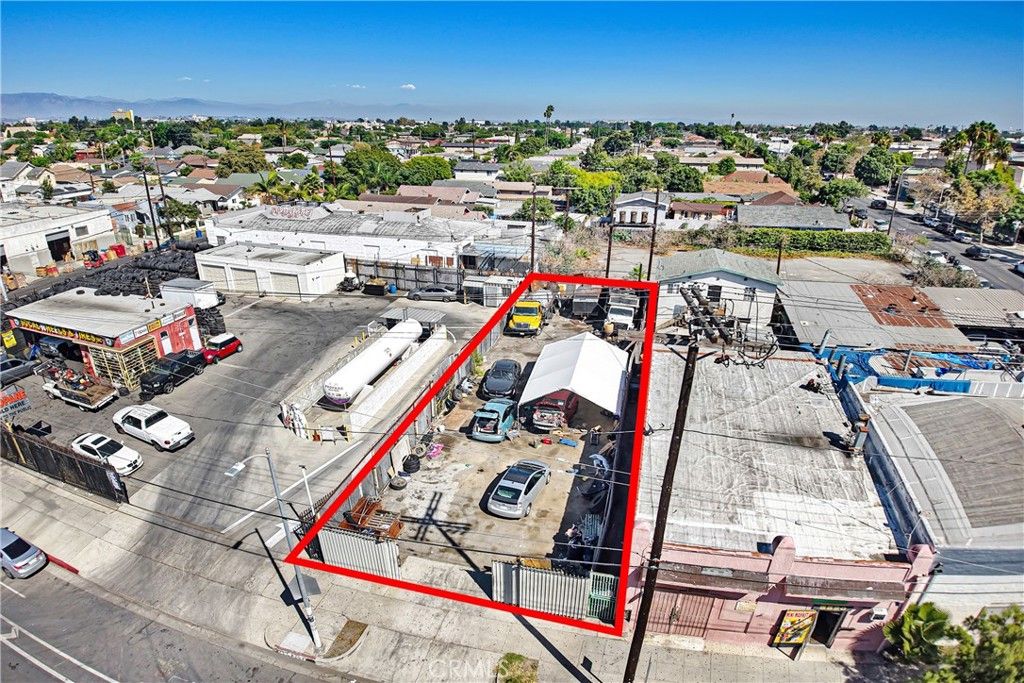 5513 Avalon, Los Angeles, CA 90011 — photo 3