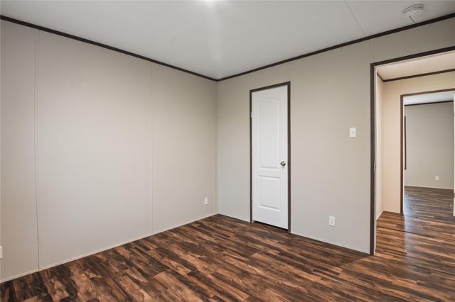 227 Misty Wood DR, Bertram, TX 78605