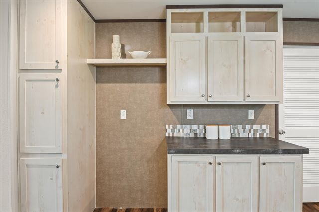 227 Misty Wood DR, Bertram, TX 78605