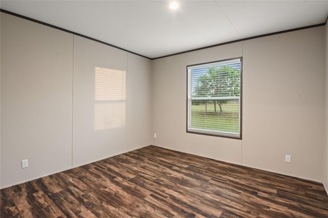 227 Misty Wood DR, Bertram, TX 78605