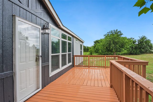227 Misty Wood DR, Bertram, TX 78605