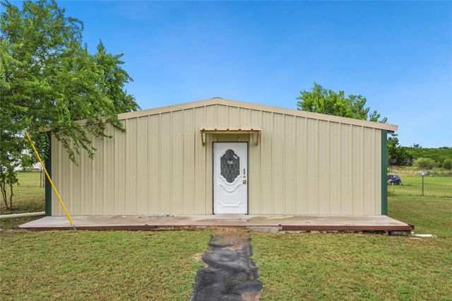 227 Misty Wood DR, Bertram, TX 78605