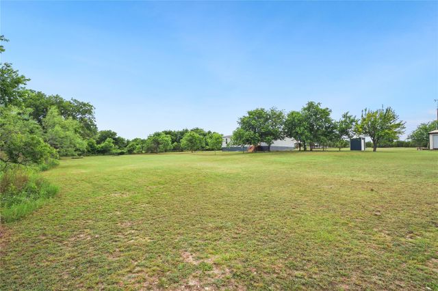 227 Misty Wood DR, Bertram, TX 78605
