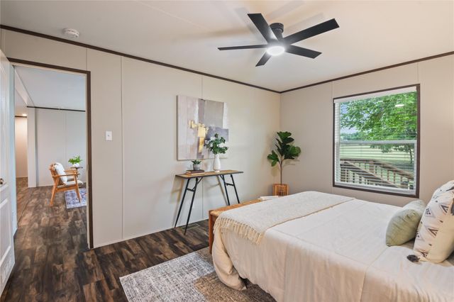 227 Misty Wood DR, Bertram, TX 78605