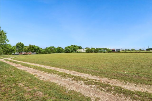 227 Misty Wood DR, Bertram, TX 78605