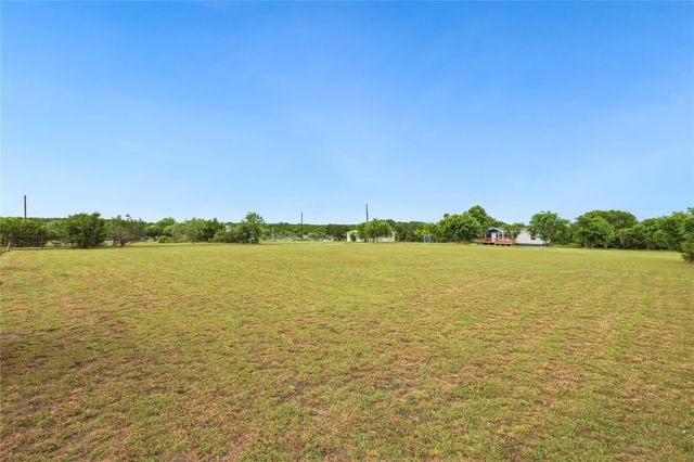 227 Misty Wood DR, Bertram, TX 78605