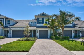 2664 Seychelles CIR 2402, Naples, FL 34112