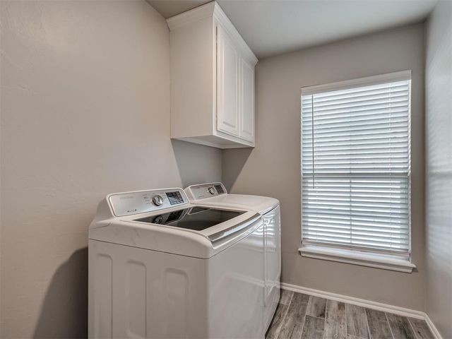 19210 Hidden Pines Drive, Norman, OK 73026