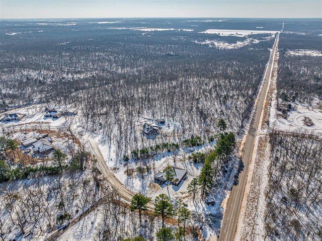 19210 Hidden Pines Drive, Norman, OK 73026