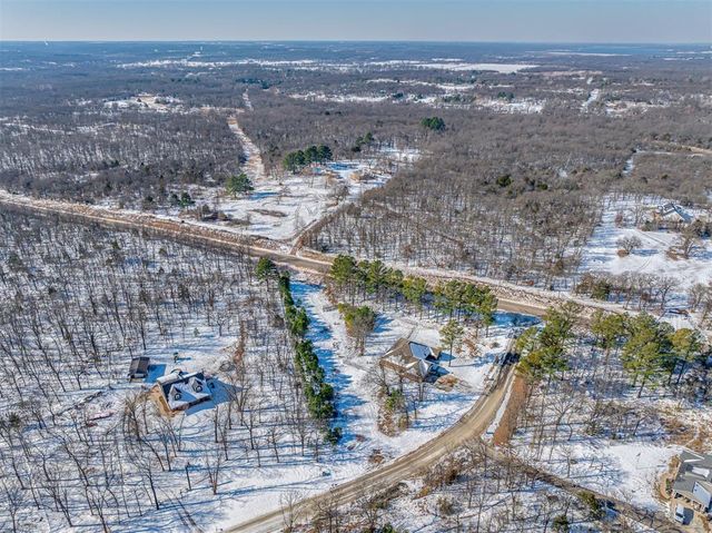 19210 Hidden Pines Drive, Norman, OK 73026