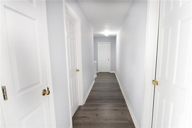 340 ROSEDOWN Way, Lawrenceville, GA 30043