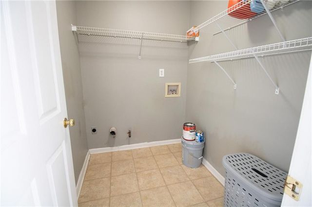 340 ROSEDOWN Way, Lawrenceville, GA 30043