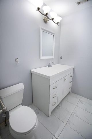 340 ROSEDOWN Way, Lawrenceville, GA 30043