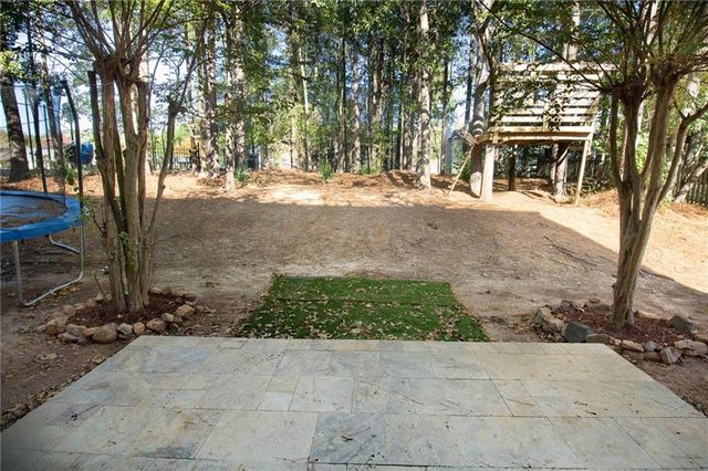 340 ROSEDOWN Way, Lawrenceville, GA 30043