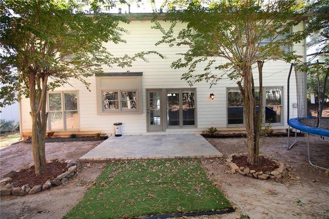 340 ROSEDOWN Way, Lawrenceville, GA 30043