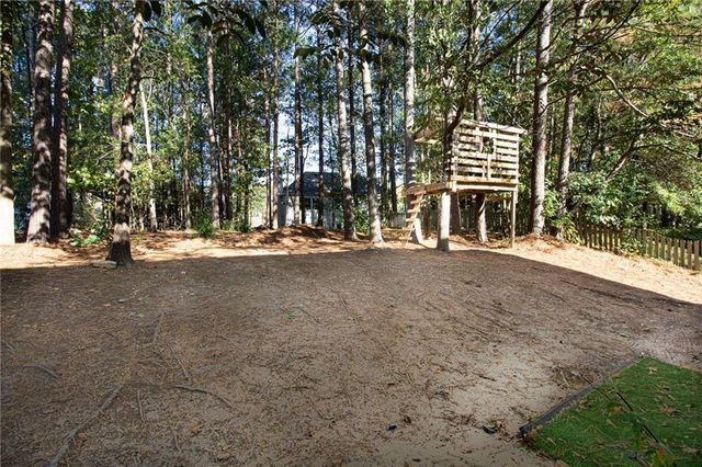 340 ROSEDOWN Way, Lawrenceville, GA 30043