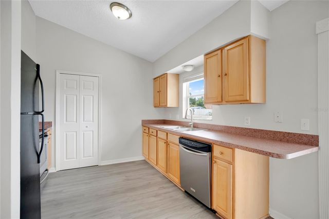 3023 INDIA BOULEVARD, Deltona, FL 32738