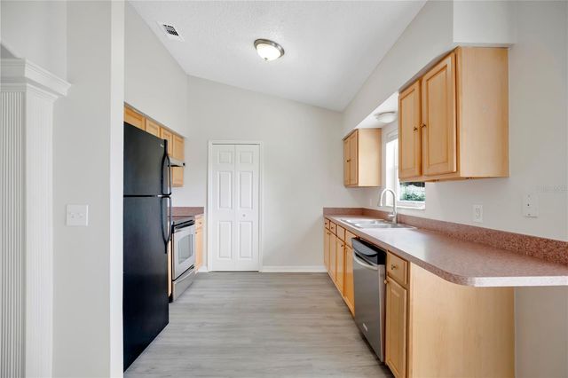 3023 INDIA BOULEVARD, Deltona, FL 32738