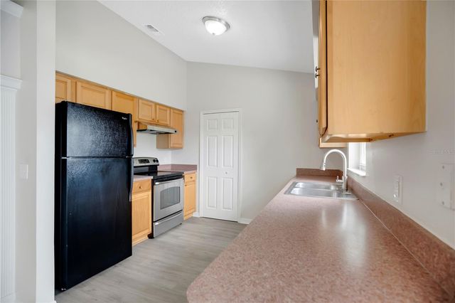 3023 INDIA BOULEVARD, Deltona, FL 32738