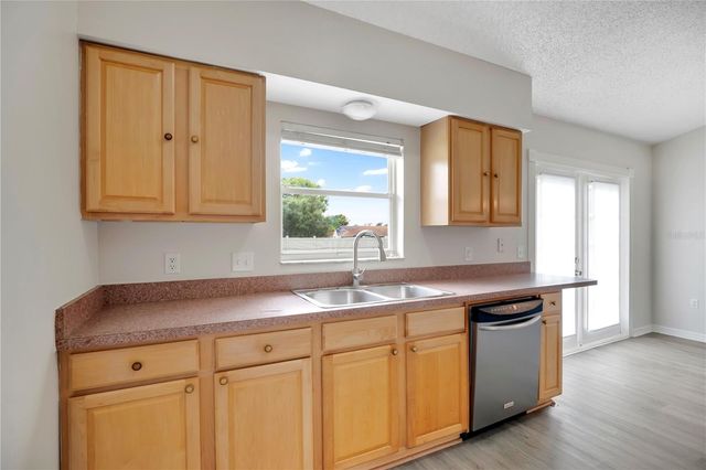 3023 INDIA BOULEVARD, Deltona, FL 32738