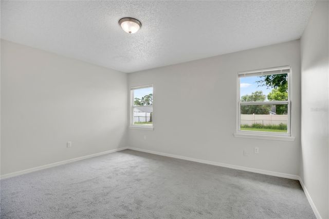 3023 INDIA BOULEVARD, Deltona, FL 32738