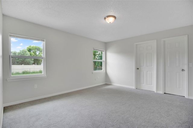 3023 INDIA BOULEVARD, Deltona, FL 32738