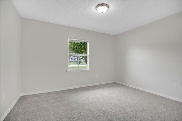 3023 INDIA BOULEVARD, Deltona, FL 32738