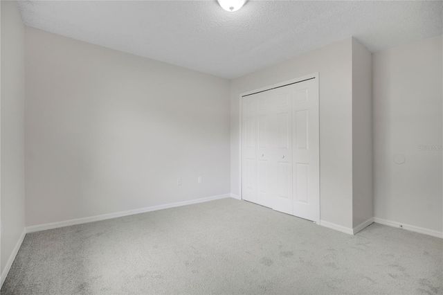 3023 INDIA BOULEVARD, Deltona, FL 32738