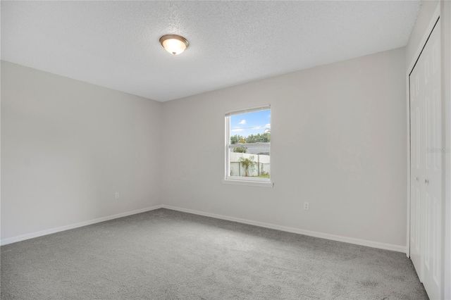 3023 INDIA BOULEVARD, Deltona, FL 32738
