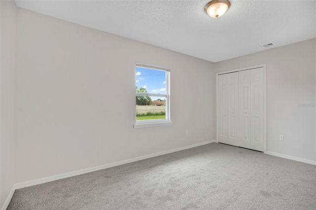 3023 INDIA BOULEVARD, Deltona, FL 32738