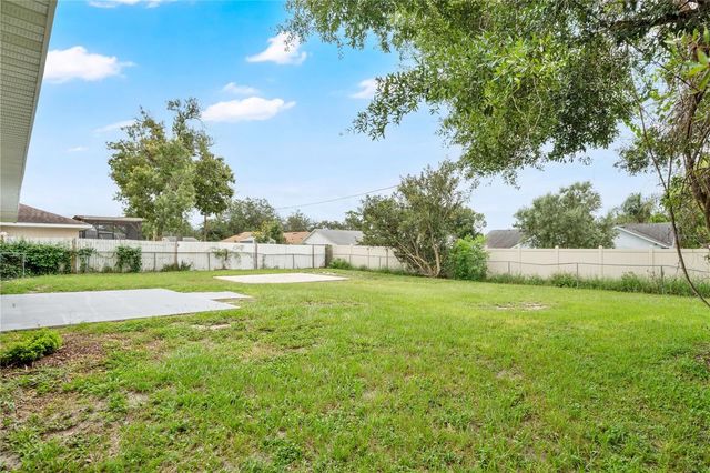 3023 INDIA BOULEVARD, Deltona, FL 32738