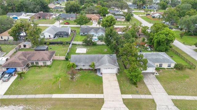 3023 INDIA BOULEVARD, Deltona, FL 32738
