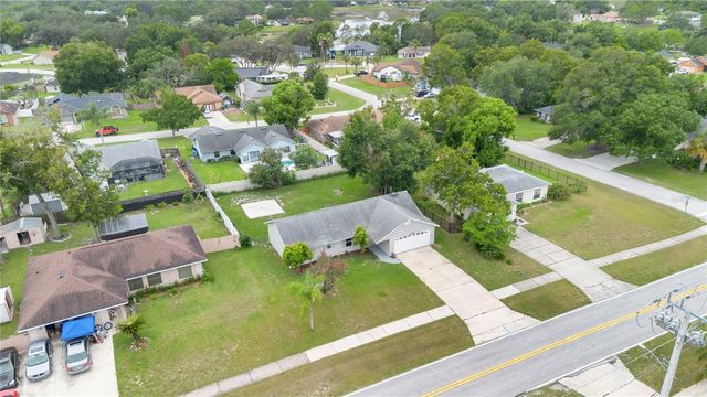 3023 INDIA BOULEVARD, Deltona, FL 32738