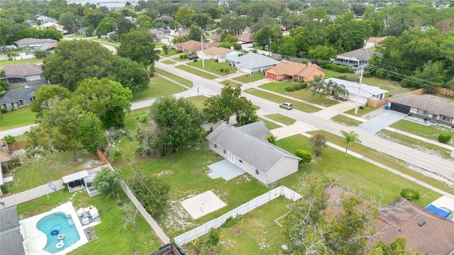 3023 INDIA BOULEVARD, Deltona, FL 32738