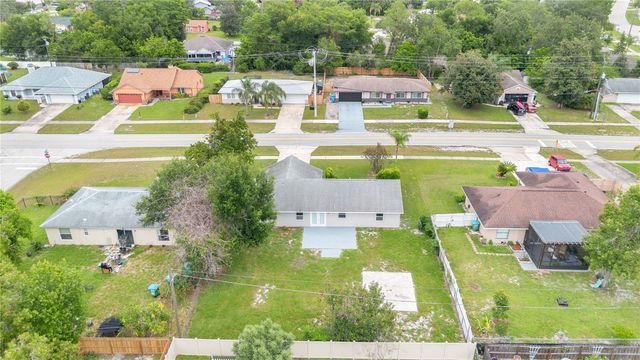 3023 INDIA BOULEVARD, Deltona, FL 32738