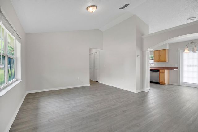 3023 INDIA BOULEVARD, Deltona, FL 32738