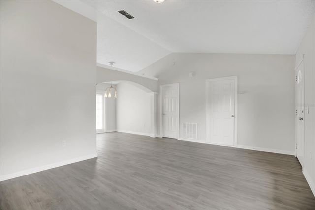 3023 INDIA BOULEVARD, Deltona, FL 32738