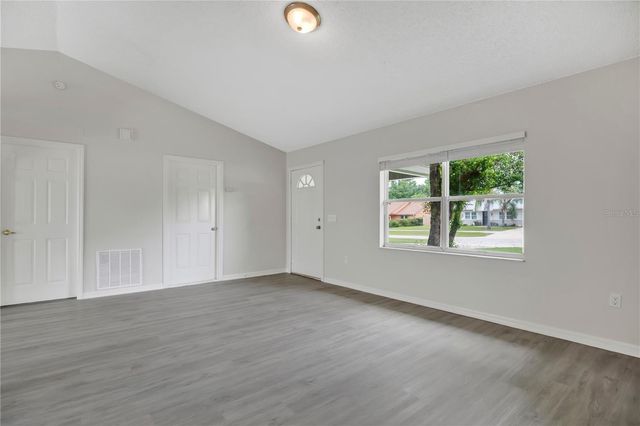 3023 INDIA BOULEVARD, Deltona, FL 32738
