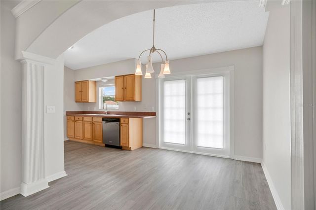 3023 INDIA BOULEVARD, Deltona, FL 32738