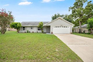 3023 INDIA BOULEVARD, Deltona, FL 32738