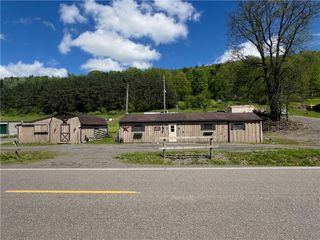 6512 County Road 32, North Norwich, NY 13815