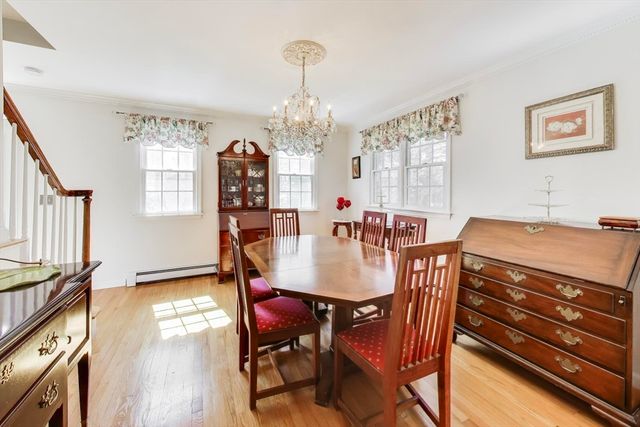 101 River Rd, Hanover, MA 02339