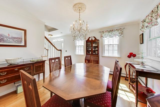 101 River Rd, Hanover, MA 02339