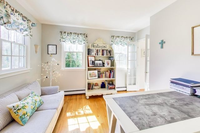101 River Rd, Hanover, MA 02339