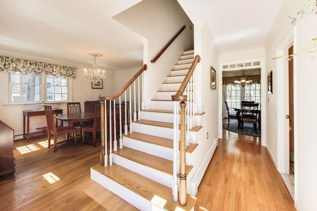 101 River Rd, Hanover, MA 02339