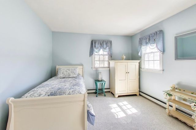 101 River Rd, Hanover, MA 02339